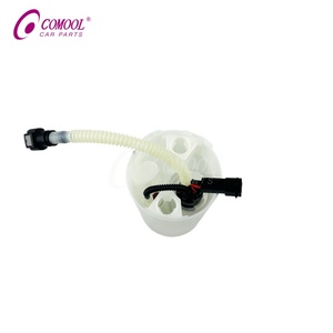 COMOOL 燃油泵总成 16117159604 16146766157 适用于宝马 X3 E83 高品质燃油输送模块单元 - Product Image 5