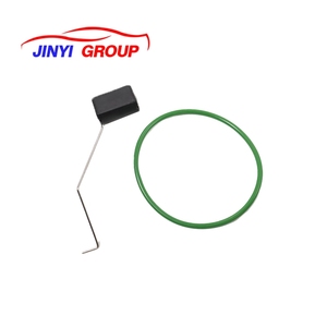 Conjunto de bomba de combustible para coche adecuado para DODGE JOURNEY A2C53383144 68039210AB 04766130AC A2C53217316 68039210AA 68039210AC - Product Image 2