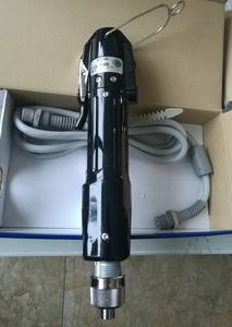 Cacciavite elettrico/CL-7000 coppia cacciavite elettrico/di precisione cacciavite elettrico - Product Image 4