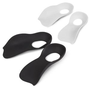 <span class=keywords><strong>Semelles</strong></span> de chaussures palmilha Silicone respirant saut orthèse populaire hommes <span class=keywords><strong>sur</strong></span> <span class=keywords><strong>mesure</strong></span> Gel bas <span class=keywords><strong>prix</strong></span> plantaire talon haut semelle intérieure - Product Image 1