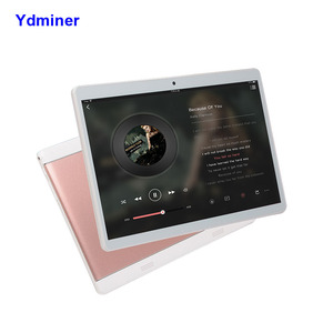 Free Shipping Industrial <strong>Computer</strong> 256gb 15 Inch Android Cheap <strong>Tablet</strong> Pc - Product Image 1