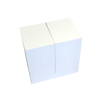 Boîte d'emballage de luxe personnalisée à double porte, écologique et recyclable, pour parfum, vin, huile essentielle, avec logo en relief et mousse
