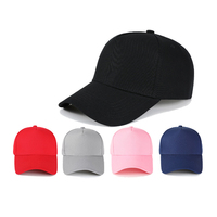 Casquette de baseball personnalisée à 5 panneaux, fabricant de casquettes, coton, course à pied, sport, gorras, casquette de baseball pour hommes, logo brodé 3D, chapeaux personnalisés