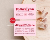 Cartes d'invitation personnalisées pour baby shower, gaufrage argenté, découpe, invitations en papier, cartes d'invitation pour événements festifs, vente en gros