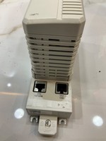 Plc Ci871k01 Profinet Io Communication Interface Module 3bse056767r1 for Warranty Product