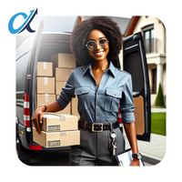 Agent maritime vers l'Afrique du Sud, Allemagne, Alibaba Shop : Alimentations sans interruption (ASI) et Chariots de courses