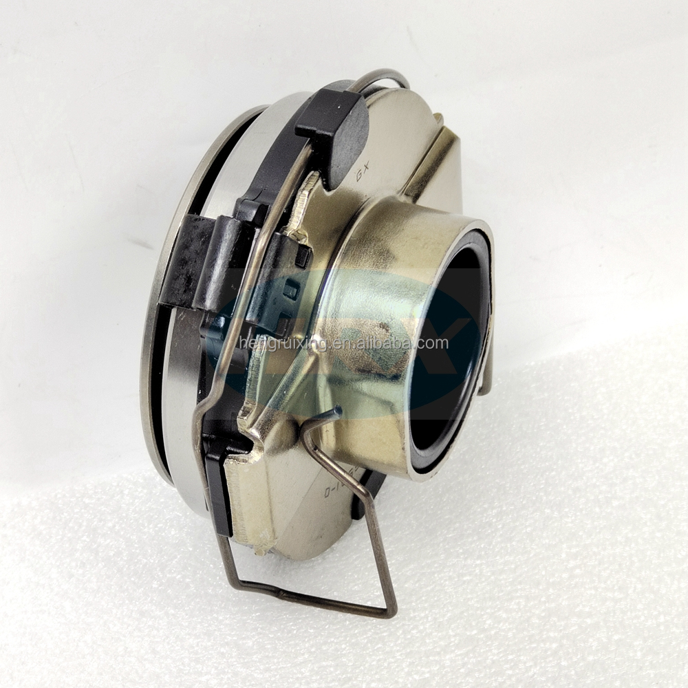 Clutch Release Bearing for DMAX2.5L TFR Diesel Engines