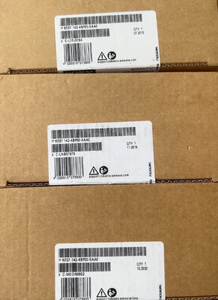 Module de sortie numérique SIMATIC DP ET200 PRO 6ES7142 4BF00 0AA0, 8 sorties numériques, 24V, 0,5A, nouveau module électronique PLC d'origine - Product Image 3
