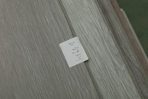 Commercial <strong>VCT</strong> Tile <strong>Flooring</strong> Homogeneous Vinyl Tiles - Product Image 3