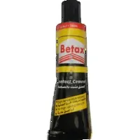 <span class=keywords><strong>Betax</strong></span> Super Strong Bonding Contact Superกาวกาว - Product Image 2