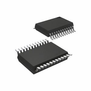 Embedded Electronic Circuit Components Original 24 SSOP C8051F996-C-GU - Product Image 1