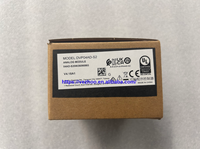 Módulo de Entrada Analógica de 4 Canales de la Serie Delta DVP DVP04AD-S2, Unidad de Expansión PLC de Lado Derecho