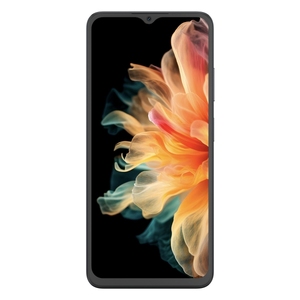 Prix de liquidation Blackview Oscal FLAT 2 6 Go + 256 Go 6,6 pouces <span class=keywords><strong>Doke</strong></span> <span class=keywords><strong>OS</strong></span> 4.0 Android 14 Unisoc T606 Octa Core Smartphone 4G - Product Image 5