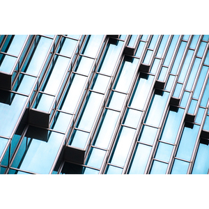 Revêtements <span class=keywords><strong>de</strong></span> <span class=keywords><strong>façade</strong></span> commerciaux et résidentiels modernes et durables en verre pour les façades <span class=keywords><strong>de</strong></span> magasins, les centres commerciaux, les hôtels, les villas, les gymnases et les espaces mixtes - Product Image 5