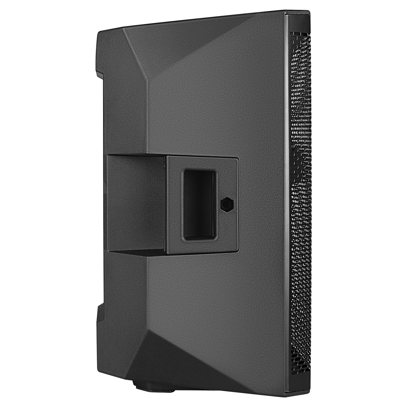AS10 Portable Outdoor Speaker 10 Inch High Power Professional Active Speaker · image 3