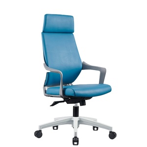 <span class=keywords><strong>Silla</strong></span> <span class=keywords><strong>de</strong></span> <span class=keywords><strong>oficina</strong></span> <span class=keywords><strong>de</strong></span> cuero azul, sillón ejecutivo <span class=keywords><strong>de</strong></span> lujo, moderno, nuevo diseño, hecho <span class=keywords><strong>de</strong></span> fábrica, <span class=keywords><strong>2022</strong></span> - Product Image 1