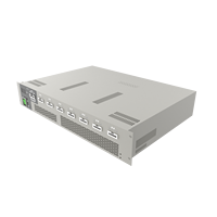 Equipo de Reacondicionamiento de Baterías NiMH de Alta Eficiencia de 800W y 8 Canales con Protección OTP/OVP para Baterías de Vehículos Híbridos