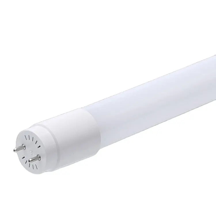 Tubo led para PC, T8 g13, 1200mm, 10000K, 120cm, 14w, 18w