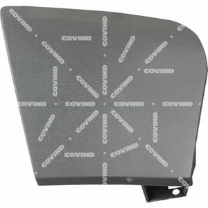 Cache-phare gauche compatible avec Iveco NEW DAILY (93936925) - Product Image 1