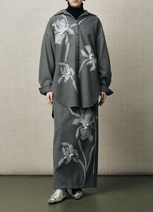 <span class=keywords><strong>Abbigliamento</strong></span> Elegante da <span class=keywords><strong>Donna</strong></span>, <span class=keywords><strong>Abbigliamento</strong></span> Femminile all'<span class=keywords><strong>Ingrosso</strong></span>, Abiti Casual <span class=keywords><strong>di</strong></span> Alta Qualità - Product Image 3