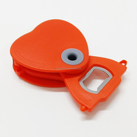 Multifunctionele 3-In-1 Dunschiller Roestvrijstalen Keukenschiller Aardappel En Fruitschiller Julienne Shredder Groentesnijmachine