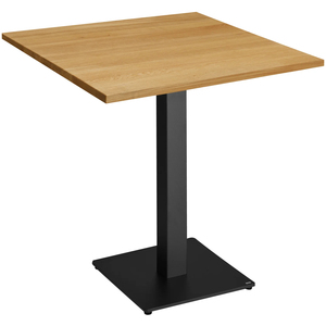 Hiện Đại Bắc Âu Sang Trọng Nhôm Kim Loại Ngoài Trời Giải Trí Bàn Cà Phê Kim Loại Cơ Sở Bàn Cà Phê Thiết Lập - Product Image 5