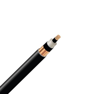 Professional Medium Voltage <b>Power</b> <b>Cables</b> With Copper Conductors XLPE Insulated Suitable for Installations Indoors Single Core Po - Product Image 4