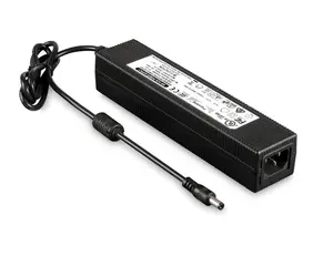 Fuyuang 24V5A AC/DC adapter 24V LED DRIVER power adapter FY2405000 120W Switching power supply
