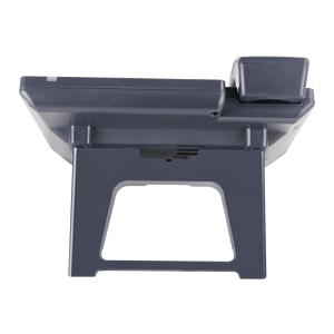 New model large screen VoIP <strong>phone</strong> IP <strong>phone</strong> <strong>wifi</strong> <strong>phone</strong> <strong>SIP</strong>-T840P <strong>with</strong> usb recording - Product Image 6