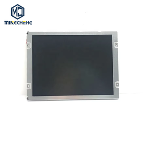 Alimentation électrique isolée à haute efficacité CVC03-A4723N11, sortie 3W pour systèmes de contrôle de mouvement et applications d'isolation de signal - Product Image 1