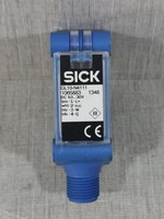 Controlador PLC GL10N4111 Nuevo y Original en Stock en Almacén