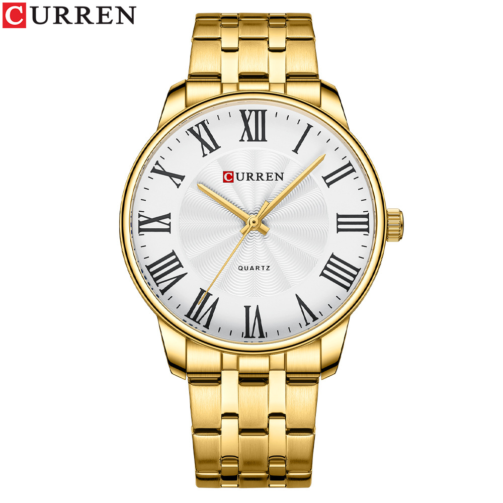 Blanc*Or