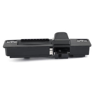 Interrupteur de déverrouillage de coffre pour Ford Focus 2015-2018 F1EB-19B514-BE Interrupteurs automatiques - Product Image 1