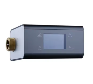 Radiant RDNT Intelligent <span class=keywords><strong>WIFI</strong></span> Bluetooth Surveillance et protection du débit de fuite d'eau Machine tout-en-un - Product Image 3