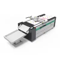 דיגיטלי מעגל מזהה כרטיס שולחן עבודה חשמלי פלסטיק נייר צורת חותך מחיר