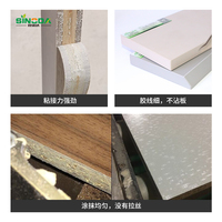 Vente chaude Colle thermofusible pour la fermeture des cartons Colle thermofusible transparente à base de colle thermofusible pour le bordage