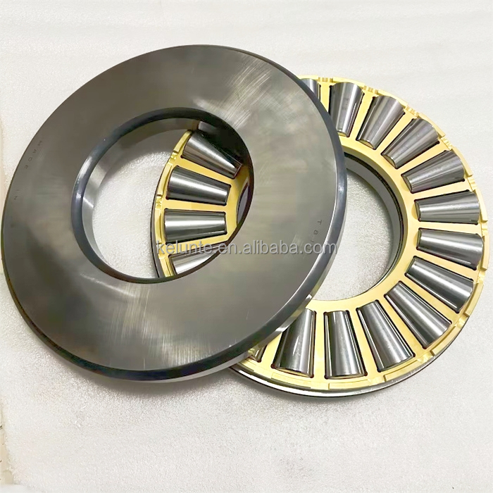 Thrust Roller Bearing 80TP134 Good Price