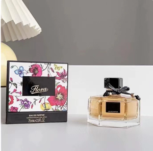 Parfum Liquide Vietnamien Taille Standard en Gros – Rose <span class=keywords><strong>Flora</strong></span>, Magnifique Gardénia, Rose, Avocat, Lavande – Fragrance Transfrontalière - Product Image 5