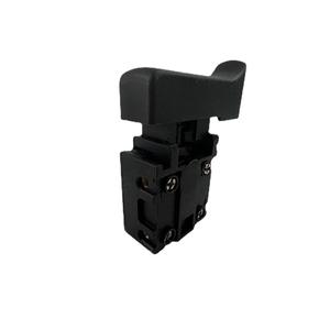 Accesorios para Herramientas Eléctricas al por Mayor, Interruptor de Arranque para Martillo Eléctrico 26, 0810/38/65, para Taladros de Demolición Eléctricos - Product Image 4