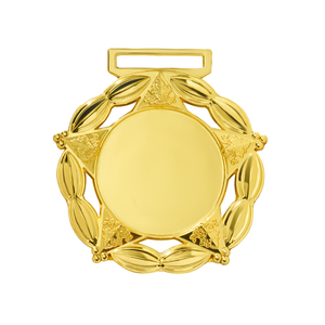 2025 di maratona personalizzata di boxe trofei sportivi di Karate in metallo chiave basket <span class=keywords><strong>oro</strong></span> Judo acrilico Powerlifting medaglia di nuoto - Product Image 2