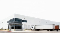 Experto en Transporte Marítimo de Primera Clase entre China y Estados Unidos para Amazon FBA |   Socio de Matson y COSCO |   Servicios DDP/DAP Optimizados para Vendedores de Amazon