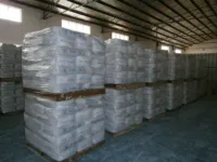 Supercapacitor de Polvo Ultra Blanco Poroso de Nb2O5 de Primera Calidad, Alta Capacitancia Específica, 99% de Pureza, Grado Electrónico, Certificado ROHS