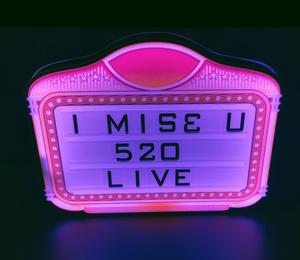 ODM Giá Trưng Bày Chai Rượu Sâm Banh Dung Tích Lớn Kệ Trưng Bày Chai Hộp Đêm - Product Image 6