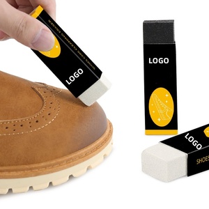 Acepte el LOGOTIPO Borrador <span class=keywords><strong>de</strong></span> descontaminación personalizado Sneaker Suede Limpieza Borrador <span class=keywords><strong>de</strong></span> <span class=keywords><strong>zapatos</strong></span> Scrub Descalcificación Kit <span class=keywords><strong>de</strong></span> limpieza <span class=keywords><strong>de</strong></span> <span class=keywords><strong>zapatos</strong></span> <span class=keywords><strong>Limpiador</strong></span> <span class=keywords><strong>de</strong></span> <span class=keywords><strong>zapatos</strong></span> - Product Image 1