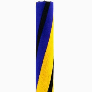 <span class=keywords><strong>Brosse</strong></span> à rouleau souple de rechange MQ compatible avec les aspirateurs <span class=keywords><strong>Dyson</strong></span> V7 V8 V10, tête de <span class=keywords><strong>brosse</strong></span> <span class=keywords><strong>pour</strong></span> sols moelleux, pièces de rechange - Product Image 2