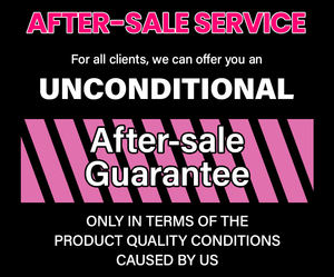 <span class=keywords><strong>ชุด</strong></span>เดรสทรงเอไลน์แบบมีดีไซน์ ZYHT 70167 ความยาวปานกลาง คอทรงเรือ แขนสั้น ผ้าซาตินวินเทจ ระบายอากาศได้ดี เหมาะสำหรับงาน<span class=keywords><strong>แต่งงาน</strong></span>และงานเลี้ยง - Product Image 4