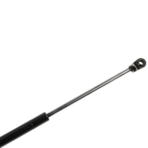 Tùy Chỉnh Nén Thép Hỗ Trợ Ánh Sáng Hộp <span class=keywords><strong>Gas</strong></span> Strut Mùa Xuân - Product Image 4