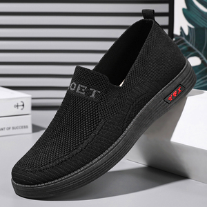 Nouvelles chaussures de sport polyvalentes pour femmes, respirantes et durables, antidérapantes, pour les loisirs d'automne, colorées - Product Image 4