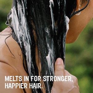 Traitement de restructuration capillaire Q8 PPT2, masque capillaire réparateur en profondeur pour cheveux secs et abîmés, avec kératine et <span class=keywords><strong>collagène</strong></span>, sans danger pour la coloration, naturel - Product Image 6
