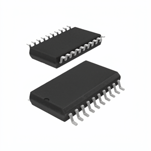 74VHC273M 20 SOIC Componentes de Circuito Electrónico Lógico en Stock - Product Image 1